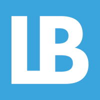 Layne Brennick